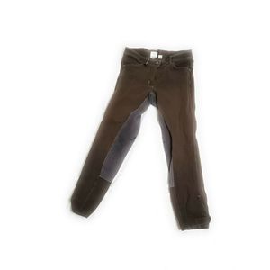 romfh breeches 30 L Equestrian Pants